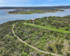 628 Ed Low DR, Burnet, Texas 78611, ,Land,For Sale,Ed Low,ACT1511872