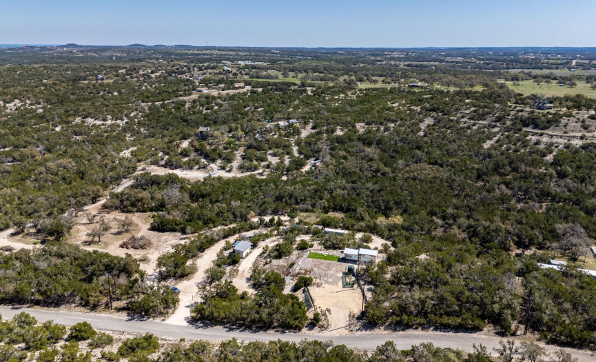 530 Pioneer TRL, Dripping Springs, Texas 78620, ,Commercial Sale,For Sale,Pioneer,ACT6419844