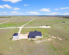 1902 Savanna Ridge Ranch RD, Lometa, Texas 76853, 4 Bedrooms Bedrooms, ,2 BathroomsBathrooms,Farm,For Sale,Savanna Ridge Ranch,ACT9219506