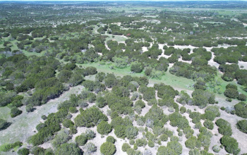 TBD County Road 2773, Lometa, Texas 76853, ,Land,For Sale,County Road 2773,ACT8544844