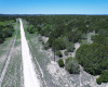 TBD County Road 2773, Lometa, Texas 76853, ,Land,For Sale,County Road 2773,ACT8544844