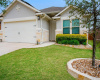 Looking for an exceptionally upgraded and maintained home in Round Rock with solar?   This is it! 