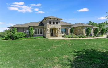 1060 Star RDG, Spring Branch, Texas 78070, 4 Bedrooms Bedrooms, ,3 BathroomsBathrooms,Residential,For Sale,Star,ACT7603448