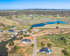 Lot 11-A Legendary Estates DR, Burnet, Texas 78611, ,Land,For Sale,Legendary Estates,ACT5528545
