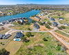 Lot 11-A Legendary Estates DR, Burnet, Texas 78611, ,Land,For Sale,Legendary Estates,ACT5528545