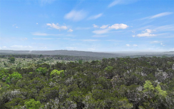 1147 Taylor Ranch RD, Blanco, Texas 78606 For Sale