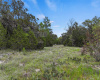 1147 Taylor Ranch RD, Blanco, Texas 78606, ,Land,For Sale,Taylor Ranch,ACT5292739