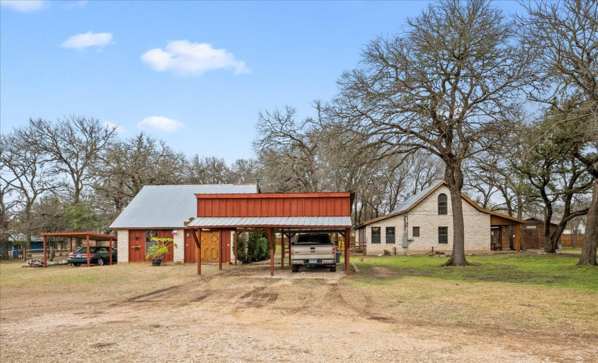 2195 Old Stagecoach RD, Kyle, Texas 78640, 3 Bedrooms Bedrooms, ,2 BathroomsBathrooms,Residential,For Sale,Old Stagecoach,ACT1490674