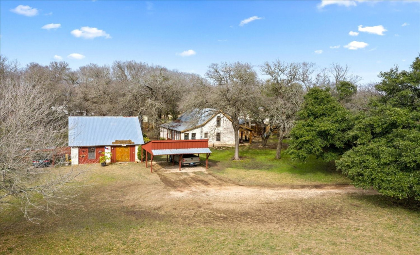2195 Old Stagecoach RD, Kyle, Texas 78640, 3 Bedrooms Bedrooms, ,2 BathroomsBathrooms,Residential,For Sale,Old Stagecoach,ACT1490674