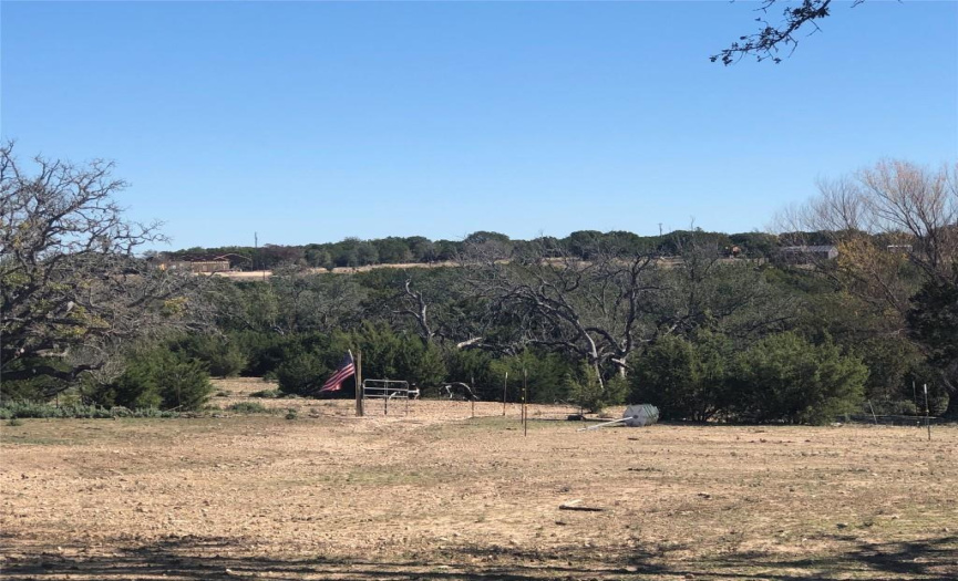 446 County Road 2644, Lometa, Texas 76853, ,Land,For Sale,County Road 2644,ACT9211708