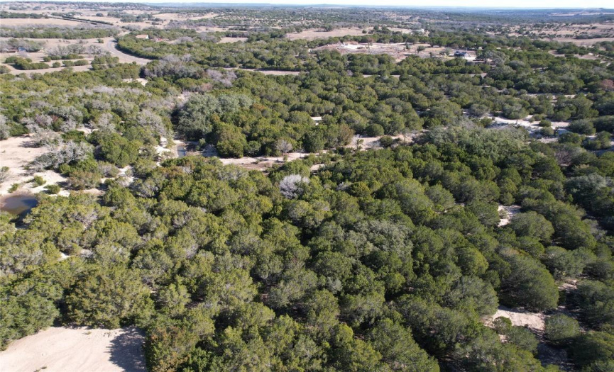 446 County Road 2644, Lometa, Texas 76853, ,Land,For Sale,County Road 2644,ACT9211708