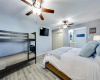 605 Port, Horseshoe Bay, Texas 78657, 2 Bedrooms Bedrooms, ,2 BathroomsBathrooms,Residential,For Sale,Port,ACT1064925