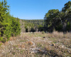 751 Bluffview DR, Wimberley, Texas 78676, ,Land,For Sale,Bluffview,ACT8072485