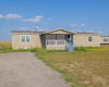 2877 County Road 466, Elgin, Texas 78621, 6 Bedrooms Bedrooms, ,2 BathroomsBathrooms,Residential,For Sale,County Road 466,ACT7472314