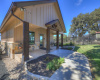 205 Foxwood ST, New Braunfels, Texas 78130, ,Land,For Sale,Foxwood,ACT8870078