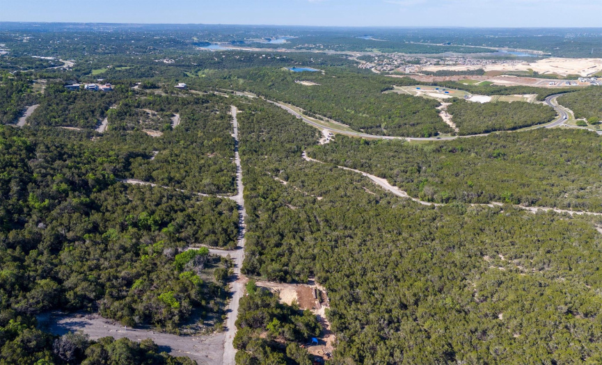 9204 Western TRL, Leander, Texas 78645, ,Land,For Sale,Western,ACT9695972