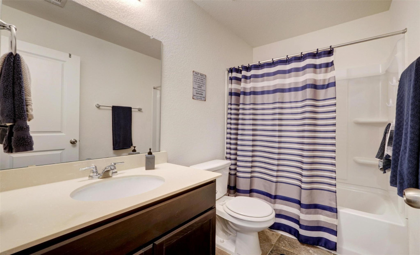 324 Gidran TRL, Georgetown, Texas 78626, 4 Bedrooms Bedrooms, ,2 BathroomsBathrooms,Residential,For Sale,Gidran,ACT6869332