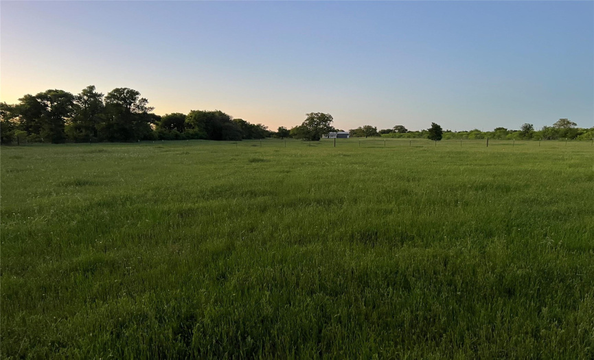 169 Sandhill RD, Dale, Texas 78616, ,Land,For Sale,Sandhill,ACT8033387