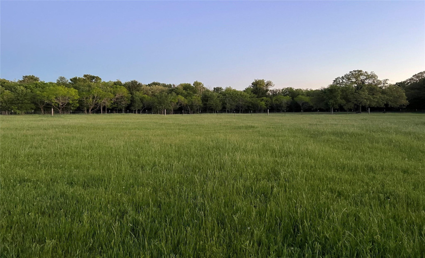 169 Sandhill RD, Dale, Texas 78616, ,Land,For Sale,Sandhill,ACT8033387