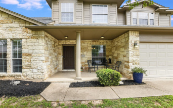 3349 Winding River TRL, Round Rock, Texas 78681 For Sale