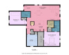 12708 Samuel Adams DR, Manor, Texas 78653, 3 Bedrooms Bedrooms, ,2 BathroomsBathrooms,Residential,For Sale,Samuel Adams,ACT9616359
