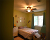 7605 Hawkeye DR, Austin, Texas 78749, 3 Bedrooms Bedrooms, ,2 BathroomsBathrooms,Residential,For Sale,Hawkeye,ACT6805895