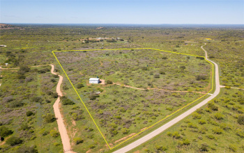 1137 County Road 314, Llano, Texas 78643 For Sale
