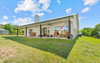20489 Stillman Valley RD, Florence, Texas 76527 For Sale