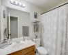 8108 Tahoe Parke CIR, Austin, Texas 78726, 5 Bedrooms Bedrooms, ,4 BathroomsBathrooms,Residential,For Sale,Tahoe Parke,ACT7320158