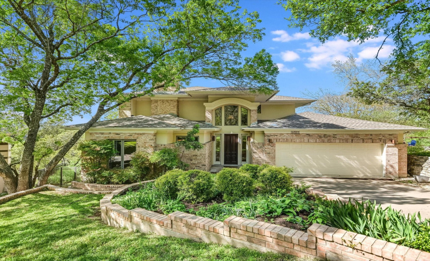 4302 Waterford PL, Austin, Texas 78731, 4 Bedrooms Bedrooms, ,3 BathroomsBathrooms,Residential,For Sale,Waterford,ACT9579954