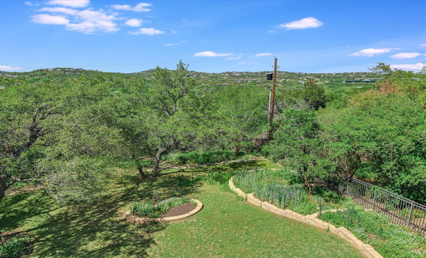 4302 Waterford PL, Austin, Texas 78731, 4 Bedrooms Bedrooms, ,3 BathroomsBathrooms,Residential,For Sale,Waterford,ACT9579954