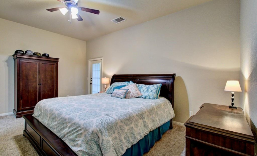 8701 Escarpment BLVD, Austin, Texas 78749, 3 Bedrooms Bedrooms, ,2 BathroomsBathrooms,Residential,For Sale,Escarpment,ACT1742979