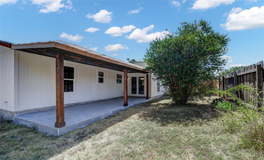 8408 Cayuga DR, Austin, Texas 78749, 3 Bedrooms Bedrooms, ,2 BathroomsBathrooms,Residential,For Sale,Cayuga,ACT4658175