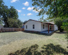 8408 Cayuga DR, Austin, Texas 78749, 3 Bedrooms Bedrooms, ,2 BathroomsBathrooms,Residential,For Sale,Cayuga,ACT4658175