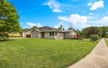 7207 Wishing Well DR, Austin, Texas 78745 For Sale