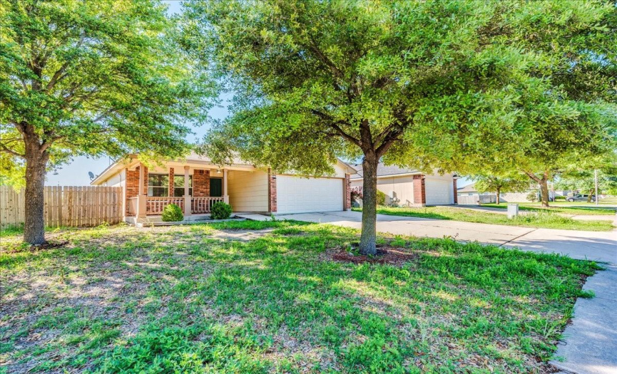255 Langely, Kyle, Texas 78640, 3 Bedrooms Bedrooms, ,2 BathroomsBathrooms,Residential,For Sale,Langely,ACT7378209