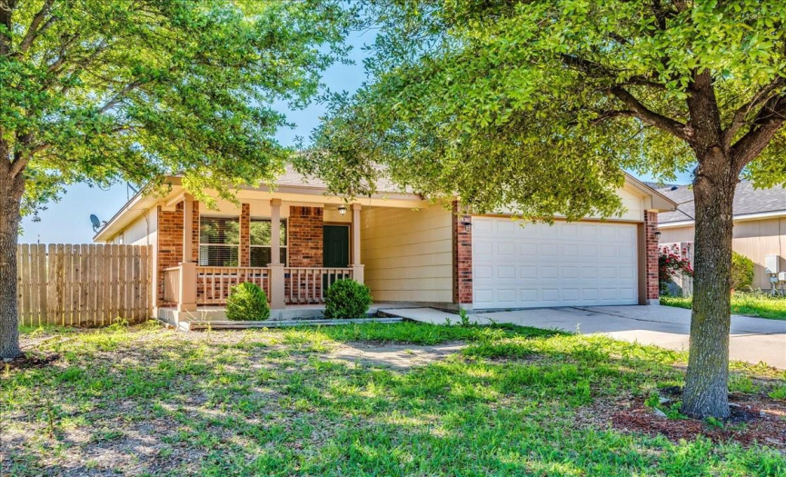 255 Langely, Kyle, Texas 78640, 3 Bedrooms Bedrooms, ,2 BathroomsBathrooms,Residential,For Sale,Langely,ACT7378209