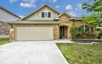 279 Posey PASS, New Braunfels, Texas 78132 For Sale
