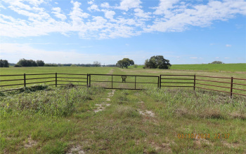 000 Hwy. 71, Columbus, Texas 78934 For Sale