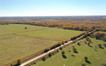 Lot 2 Old McMahan TRL, Lockhart, Texas 78644, ,Land,For Sale,Old McMahan,ACT8750936