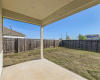 310 Low Bramble DR, Hutto, Texas 78634, 3 Bedrooms Bedrooms, ,2 BathroomsBathrooms,Residential,For Sale,Low Bramble,ACT5651210