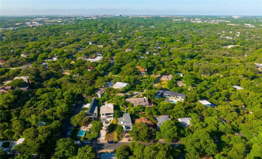 811 Rutherford PL, Austin, Texas 78704, 3 Bedrooms Bedrooms, ,2 BathroomsBathrooms,Residential,For Sale,Rutherford,ACT2670962