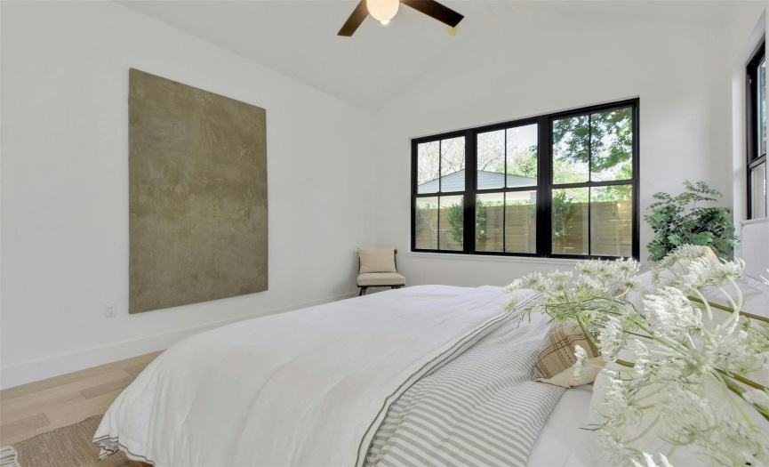 1208 North ST, Austin, Texas 78756, 5 Bedrooms Bedrooms, ,4 BathroomsBathrooms,Residential,For Sale,North,ACT3647928