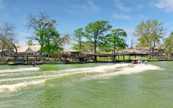 332 Rancho RD, New Braunfels, Texas 78130 For Sale