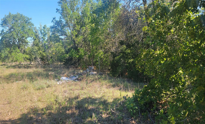 156 Lone Star CIR, Bastrop, Texas 78602, ,Land,For Sale,Lone Star,ACT1598184