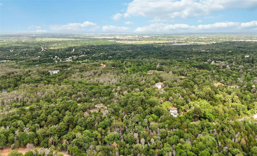 131 Helemano DR, Bastrop, Texas 78602, ,Land,For Sale,Helemano,ACT3237944