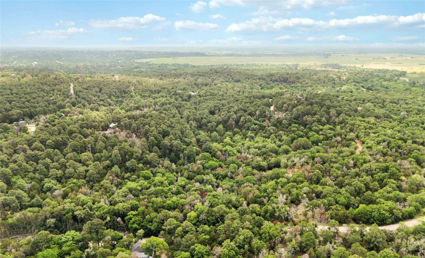135 Helemano DR, Bastrop, Texas 78602, ,Land,For Sale,Helemano,ACT8094702