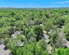 1701 Alcove CT, Austin, Texas 78757, ,Land,For Sale,Alcove,ACT7478104