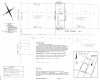 TBD Ruth Ave, Austin, Texas 78757, ,Land,For Sale,Ruth,ACT6587637