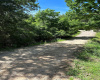 225 Helemano DR, Bastrop, Texas 78602, ,Land,For Sale,Helemano,ACT3043140